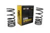 Old Man Emu Coil Springs Pajero / Shogun Sport Rear - Medium Load