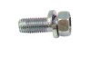 Genuine Suzuki Jimny Propshaft Bolt - No 12