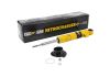 Old Man Emu N/Plus Shock Absorber Pajero / Shogun Sport Front