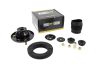Old Man Emu Strut Top Hat Mount Kit - Pajero / Shogun Sport