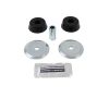 Old Man Emu Upper Strut Bushes - Pajero / Shogun Sport