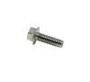 Genuine Suzuki Jimny Back Door Lower Hinge Bolt  - No 5