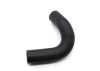 Genuine Suzuki Jimny Cooling Inlet Radiator Top Rubber Hose - RHD - No 18