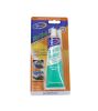 Silicone Gasket Marker Clear RTV 85GM