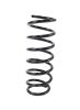 Genuine Suzuki Jimny Rear Spring LH (RHD) (2019 - Onwards)