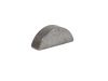 Genuine Suzuki Crankshaft Key / Woodruff Key - No 18
