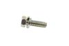 Genuine Suzuki Jimny Anti Roll Bar Bush Mounting Bolt - No 4