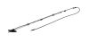 Genuine Suzuki Jimny Antenna Aerial Hard Top RHD 05-19