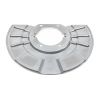 Genuine Suzuki Grand Vitara Front Brake Disc Cover - No 15