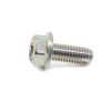 Genuine Suzuki Jimny Front Door Lower Hinge Bolt - No 5
