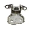 Genuine Suzuki Jimny Front Door Upper RH - Lower LH Hinge - No 3