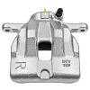 Suzuki Grand Vitara Front Wheel Brake Caliper RH