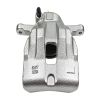 Suzuki Grand Vitara Front Wheel Brake Caliper LH