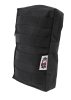 Black Raptor Tactical Molle Storage Pouch