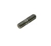 Genuine Suzuki Jimny Stud Bolt for Oil Sump Pan - No 3