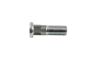 Genuine Suzuki Wheel Stud / Bolt M12 x 1.25 - No 15