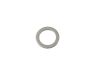  Genuine Suzuki Jimny Gasket for Oil Sump Pan Plug - No 6