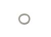 Genuine Suzuki Jimny Gasket for Oil Sump Pan Plug - No 8