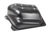 Genuine Suzuki Jimny Fuel Tank Protector - Diesel - No 3