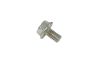 Genuine Suzuki Jimny Fuel Tank Bolt - Petrol - No 4