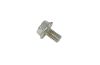 Genuine Suzuki Jimny Fuel Pump Bolt - Petrol - No 7