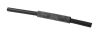 Genuine Suzuki Jimny Fuel Tank Breather Hose - Petrol - No 11