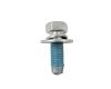 Genuine Suzuki Jimny Fuel Tank Bolt - Petrol - No 2