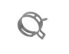 Genuine Suzuki Jimny Fuel Tank Clip