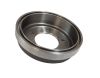 Suzuki Jimny Rear Axle Brake Drum - No 1