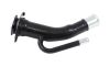 Genuine Suzuki Jimny Fuel Filler Neck / Pipe - Petrol - No 7