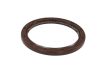 Genuine Suzuki Jimny Crankshaft Oil Seal  - No 20.1