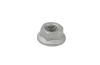 Genuine Suzuki Jimny Cushion Body Mounting Nut - No 9