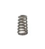 Genuine Suzuki Jimny Exhaust Spring No 4