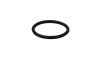 Genuine Suzuki Jimny Exhaust Gasket No 13