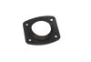 Genuine Suzuki Jimny Fuel Filler Packing - Petrol - No 6