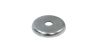 Genuine Suzuki Jimny Cushion Body Bottom Mounting  - No 7