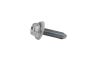  Genuine Suzuki Jimny Fuel Bolt - Petrol - No 8