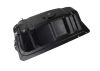 Genuine Suzuki Jimny Fuel Tank (98 to 18) 
