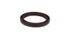 Genuine Suzuki Jimny Crankshaft Oil Seal - No 11