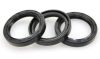 Suzuki Jimny 3 X Transfer Box Oil Seal Kit - No 24, 25
