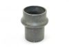 Suzuki Differential Crush Collar