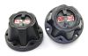 Grand Vitara AVM Free Wheel Hubs