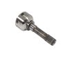 Suzuki Jimny 29 Internal Spline CV Joint - No 12