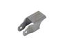 Jimny Front Axle Shock / Damper Repair Bracket / Mount