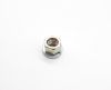Genuine Suzuki Jimny Rear Wheel Brake Nut - No 25