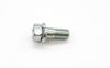 Genuine Suzuki Jimny Front Wheel Brake Caliper Bolt - No 14