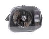  Genuine Suzuki Jimny Left Side Headlamp With H4 Bulb for LHD models