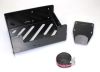 Jimny Second Battery Tray (ABS)