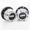 Vitara AVM Free Wheel Hubs