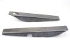 Jimny Axle Trusses